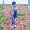 abdul.rahman57012
