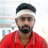 mdjahidulislam3492