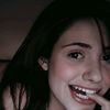 iluvbaddie__