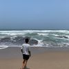kubill_11