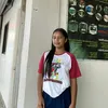 qadavos_rhea24