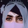 marufa.akter5737