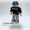 zyzsss1