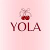 Yola id