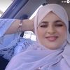 soufia.ayari