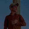 user72011489131994