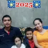 shirley.burac6