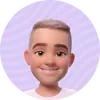 antonio.molina925