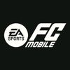 fc.mobile.mish