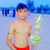 arslan.2071