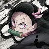 renn_ryuu