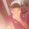 refanmuhammadrefa8