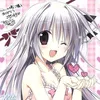 ramencater_