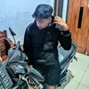 pirman_276
