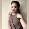 noung.mo3881