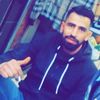 fathi.rouagh