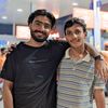 awaisriaz5767