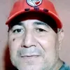 user4463405925229