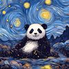 _panda_5177