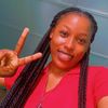 adeyinkanaomi22