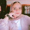 radwa.8
