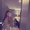 berenprivateee0