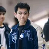 pogiii