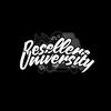 reseller_university