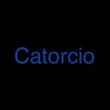 catorcio32