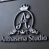 anthasena studio