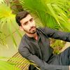 kashif.rasheed407