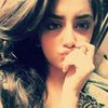 rimsha.gill11