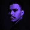 leoanalist.ai