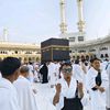 heri_87.pribadi