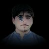 ubaid_370