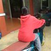 user6149316887211