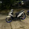 si.putih805