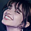 mariam45494