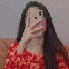 laraib__rajpo0t