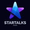 startalks_studio