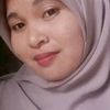 yusliana.lubis25_