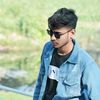 rashed.rahim