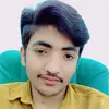 amjadk433