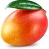 mango2716