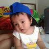 wang.lin665