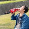 agus.setyawan856