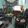 user3885072543161
