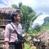 nay.htet.paing18