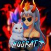 kim_nusu54