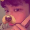 iluvjin1
